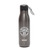 TOKYO 23 STAINLESS STEEL BOTTLE 750ml GUN MERALLIC T23-21-015画像