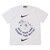 BLACK COMME des GARCONS &times; NIKE 1973 STORM THE BUTTE TEE画像