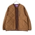 THE NORTH FACE PURPLE LABEL Field Down Cardigan ND2153N画像