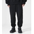 DAIWA PIER39 TECH SWEAT PANTS BP-57021W画像