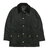 Barbour APAC ASHBY WAXED COTTON MWX1900画像