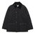 Barbour BEDALE SL QUILT NYLON SMQ0038画像