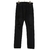 MINEDENIM Grunge Slim Straight 5pocket 2109-1002画像