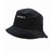 Carhartt WIP SCRIPT BUCKET HAT I029937画像