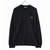 Carhartt WIP L/S VISTA T-SHIRT I029599画像