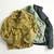 ROTHCO GEN3 LEVEL3 ECWCS JACKET画像