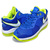 NIKE LEBRON VIII V/3 LOW QS SPRITE teasure blue/white-black DN1581-400画像