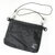 POLeR CAMPDURA/STUFFABLE POUCH LARGE 13160014画像