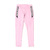 GUESS Eco Active Mesh Leggings PINK O1GA54MC03W画像