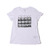 GUESS Originals Graphic Teeshirts WHITE W1BI23K9RV0画像