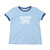 GUESS Originals Graphic Teeshirts BLUE W1BI39K9YD1画像