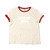 GUESS Originals Graphic Teeshirts GRAY W1BI39K9YD1画像