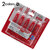 Supreme HEXBUG nano flash 5 Pack画像