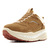 UGG M CA805 SPILL SEAM CHE 1114150CHE画像