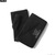 BLUCO FINGER-LESS GLOVE (BLACK) OL-209-021画像