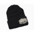 SOUYU OUTFITTERS Build For Slider Watch Cap F20-SO-G12画像