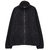 Snow Peak Thermal Boa Fleece Jacket SW-21AU005画像