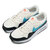 NIKE Air Max SC SAIL/TURQUOISE BLUE CW4554-104画像