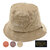 PENDLETON CORDUROY BUCKET HAT 213017画像