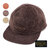 PENDLETON CORDUROY 6PANEL CAP 213016画像