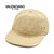 VALENCIANO BY KELME キャップ BEIGE KV780-37画像