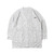 UGG ニット ロングカーディガン GRAY 21AW-RUGTP08画像