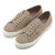 SUPERGA 2750-WOOL Camel-Favorio 1A71137W画像