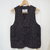 THE FLAT HEAD HUNTING VEST FN-OJ-CV001画像