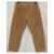 THE FLAT HEAD CORDUROY PANTS FN-PA-C005画像