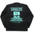Langlitz Leathers LLJ-003 Wind Breaker LL297画像