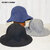 Mighty Shine Reversible Tulip Hat 1214002画像