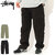 STUSSY Surplus Cargo Pant 116502画像
