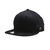 HTC NEW ERA FLOWER STONE画像