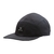 ARC'TERYX 5 PANNEL LABEL HAT L07677000画像
