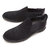 SPINGLE MOVE Biz-138 Black BIZ-138画像