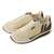 PATRICK MARATHON CK&CR 942153画像