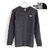THE NORTH FACE Expedition HOT Crew NT62113画像