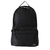 PORTER TANKER BACKPACK 622-79387画像