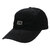 THE NORTH FACE PURPLE LABEL Corduroy Field Cap K(BLACK) NN8155N画像