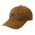 THE NORTH FACE PURPLE LABEL Corduroy Field Cap CO(COYOTE) NN8155N画像