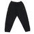 NIKE NRG FLEECE PANT BLACK DA0330-010画像