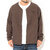 Columbia Loma Vista Corduroy Shirt JKT PM0872画像