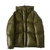 Woolrich DIAMOND DOWN PARKA WJOU0063画像