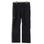 ARC'TERYX Gamma MX Pant Men's L07406900画像