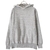 A.G.SPALDING & BROS. SIDE-LINE PARKA (SINGLE) AGS-001画像