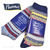 Pherrow's 21W-COMFY SOX-N画像