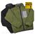 TROPHY CLOTHING 2 Face Mountain Jacket TR21AW-504画像