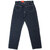Levi's RED BELTED UTILITY PANTS DIAMOND SEA A1121-0000画像