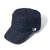 STUDIO D'ARTISAN Lot.D7222 DENIM WORK CAP画像