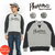 Pherrow's 21W-P.FREEDOM-TWO-TONE-P1画像